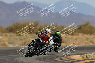 media/Mar-24-2023-Apex Assassins (Fri) [[54485cb5ff]]/Racer 2/Session 5 (Turn 15)/